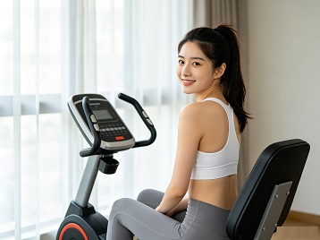 直辖县级行政区划学生包养兼职 直辖县级行政区划高端模特入驻完整报名流程（新手必读）