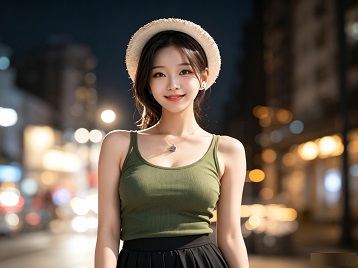 直辖县级行政区划包养模特资源为什么入驻量大？如何规避交友骗子